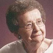 Search Ellen Hallman Obituaries and Funeral Services