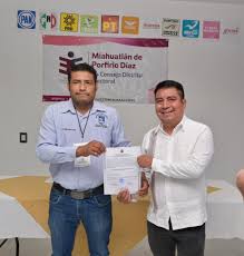 𝑹𝒆𝒄𝒊𝒃𝒊𝒎𝒐𝒔 𝒍𝒂 𝒄𝒐𝒏𝒔𝒕𝒂𝒏𝒄𝒊𝒂 𝒅𝒆 𝒎𝒂𝒚𝒐𝒓𝒊́𝒂....