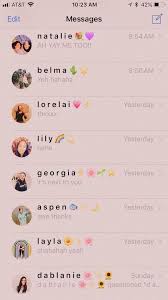 Learn how to contact ups. 22 Contact Ideas Iphone Organization Phone Inspiration Organize Phone Apps