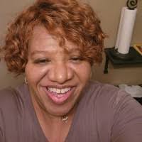 Jessica Hogsett's Instagram, Twitter & Facebook