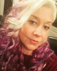 Donna B. Lennon, Counselor, Nashua, NH, 03064