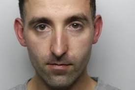 Doncaster paedophile jailed for four years for child sexual offences  involving trying to meet a 12-year-old boy