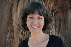 Youth, Young Adults & Families (Pulse)