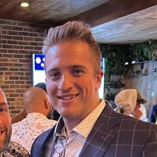 teamwork #gratitude #partnership #successin2026