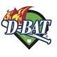 D-BAT Fayetteville Winter Break Camp - D-BAT Fayetteville, 3725 Ramsey St unit 103 d Event Image