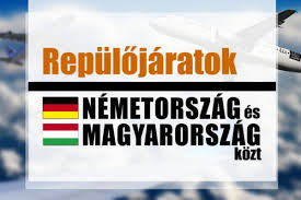 Magyarország berlini nagykövetsége friss utazási tanácsot adott ki, amiben leírják a vonatkozó szabályokat mind a németországból magyarország felé, mind a fordított irányba tartóknak. Repulojaratok Nemetorszag Es Magyarorszag Kozott Nemetorszagi Magyarok