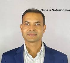 Current Executive Committee: 2024