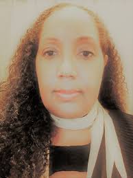 America Undercover (TV Series 1983– )