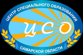 тара делани развитие основных навыков у детей с аутизмом скачать Http Csoso Ru Wp Content Uploads 2017 12 Jurnal Konferen 2017 Spec Pdf