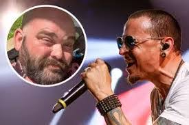 Brian Bennington's Instagram, Twitter & Facebook