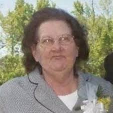 Viola Grantham Obituary January 27, 2015