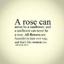 Insecure Women on Pinterest | Insecure Women Quotes, Dimples ... via Relatably.com