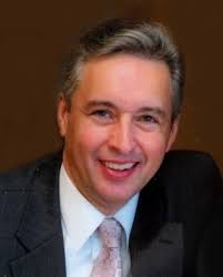 Rick Locklear Obituary (1959