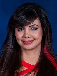 Indian golfer Sharmila Nicollet wins ShopRite LPGA Classic Twitter poll