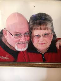 Remembering Dennis Winchel, USAF Veteran and RADAR STATION VETERANS Friend