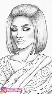 Pin On Guardado Rapido