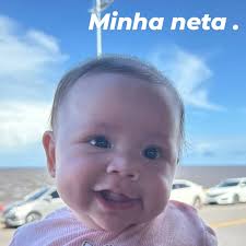 george william cortes pereira (@georgewilliamcortes) • Instagram photos and  videos