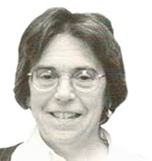 Greenwich &amp; Lewisham Weekender