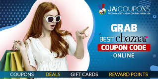 Pin On Discount Coupons And Latest Deals