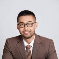 100+ "Albert Liang" profiles