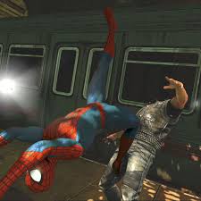 Who was almost cast in the three different iterations of the superhero tale? The Amazing Spider Man 2 Xbox One Version Tbd Says Activision Polygon