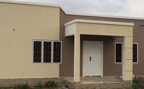 We offer free delivery service to our customers within naivasha type: Executive 3bedroom House Is For Sale In Accra At Lakeside Estate 3bedroom House House Outdoor Decor
