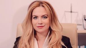 PARADITORII DE LA DNA PLOIESTI AU VRUT SA DISTRUGA UN DEPUTAT