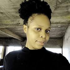 How can I make 5K today, it don't have to be legal