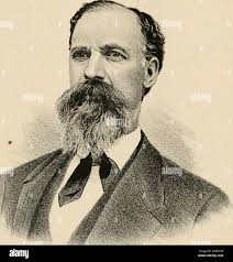 The History of Grundy County, Missouri : an encyclopedia of useful  information, and a compendium of actual facts. It contains a condensed  history of the state of Missouri and its chief