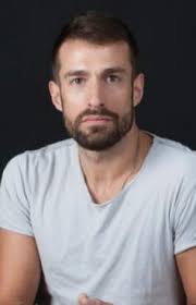 USE #SSAWW2018 TO KEEP THE CONVERSATION GOING ONLINE