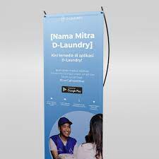 Jual beli online aman dan nyaman hanya di tokopedia. Download Resource D Laundry By Drop