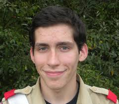 Kawida Lodge #480 Blue Grass Council #204, BSA