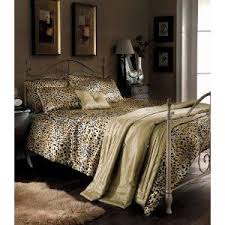 Get free best bedding brands now and use best bedding brands immediately to get % off or $ off or free shipping. Pin By Morgan Clay On The Perfect Room Bed Linens Luxury Decorating My First Apartment Redecorate Bedroom