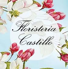 Floristeria Castillo. Flores en Soria