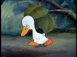 Ratusca cea urata ✅ rezolvă testul ratusca cea urata pe platforma educațională kidibot. Ratusca Cea Urata Video Dailymotion