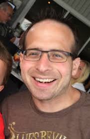 Obituary information for David Ian Waxman