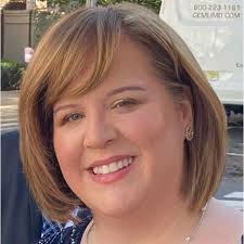 EdSurge Tri-State Superintendents Workshop: Directory