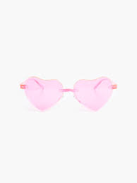 We did not find results for: Heart Shaped Sunglasses Gate