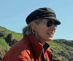 Fidget's Last Hurrah