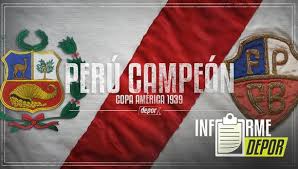 A lo largo de su historia, tuvo dos escudos nacionales; El Escudo Con El Que La Seleccion Peruana Salio Campeona De La Copa America 1939 Futbol Peruano Depor
