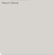 Warm Stove By Dulux Paint Colors For Home Dulux Paint Dulux
