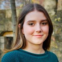 Lilly Duffy's Instagram, Twitter & Facebook