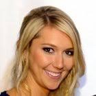 Three Day Rule People