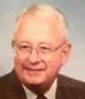 ROBERT LOTT Obituary (2012)