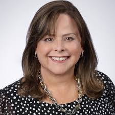 Patrick Lannon's Instagram, Twitter & Facebook