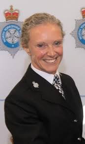 Durham police remember fallen officers in 250-mile cycle