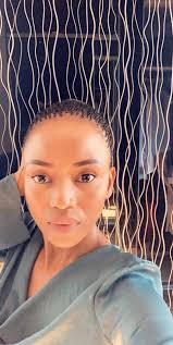 My girl @nancymburu Hooke me up with this Masai Braids..... You can never  go wrong with her..... so neat 👉71 217 399