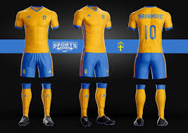 The Most Realistic Soccer Uniform Template On The Internet Full Of Features Super Editable Fully Built In 3d Uniformes Esportivos Uniformes Futebol Futebol