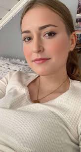 sweetheart will you accept me as your wife ❤️❤️🥰🥰💍💍💋💋