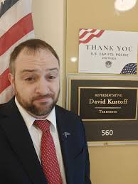 Let's welcome our new members! Rachael Stra, Suzanne Perry, Alex Smith, Lee  A. Bethea, Greg Stage, Tosh Lanquist, TJ Aveni, Raden Arya